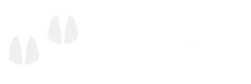 Wieland Logo